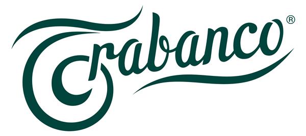 SIDRA TRABANCO