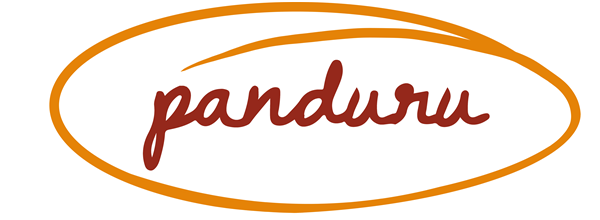 PANDURU