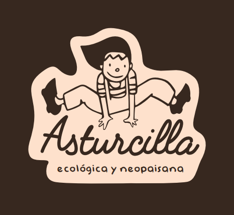 ASTURCILLA