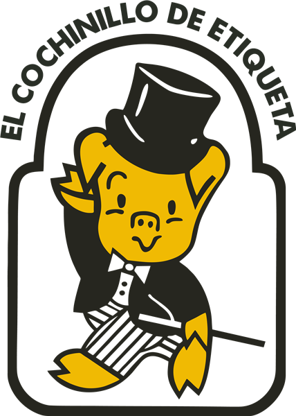 PORKYÁVILA