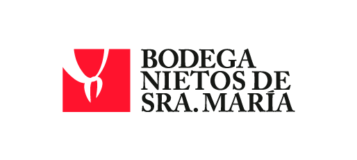 BODEGA NIETOS SEÑORA MARIA