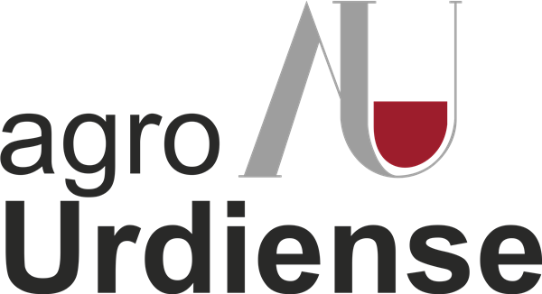 AGROURDIENSE