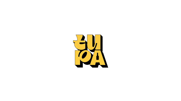 Cerveza Tupa