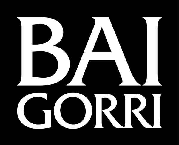 BODEGAS BAIGORRI