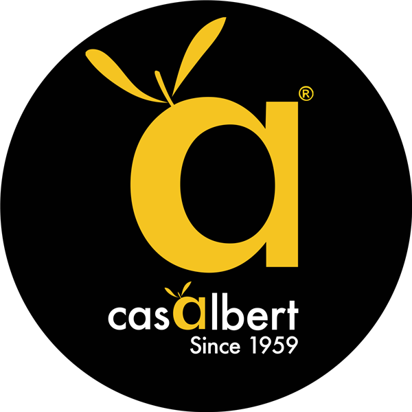 ACEITES ALBERT