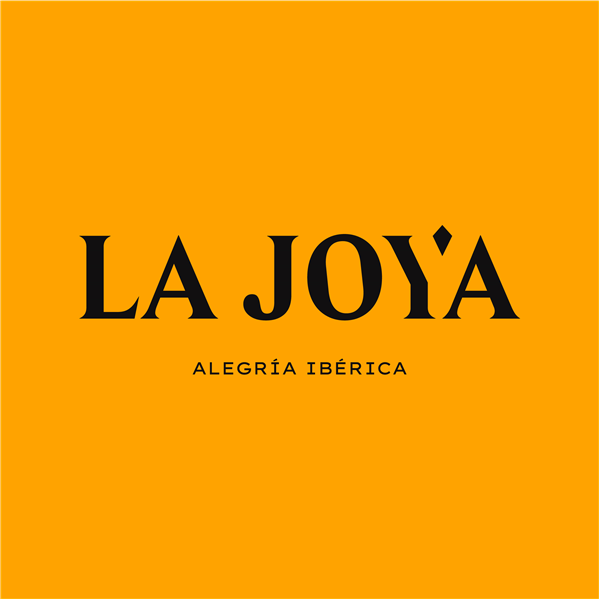 LA JOYA.