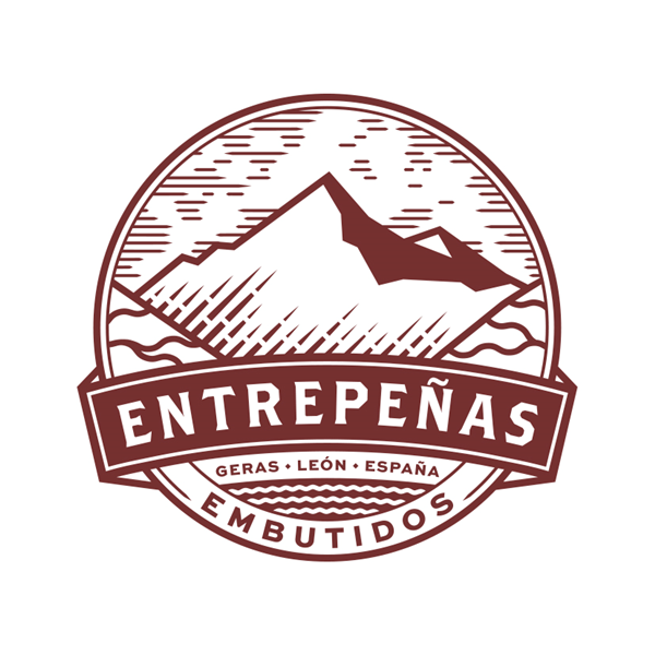 EMBUTIDOS ENTREPEÑAS