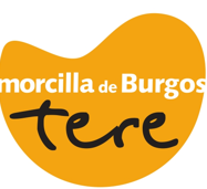 MORCILLAS TERE