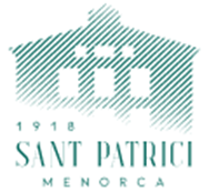 HORT DE SANT PATRICI