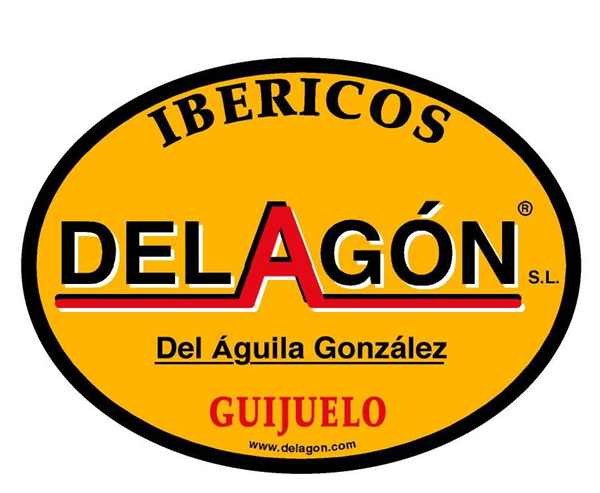 DELAGON