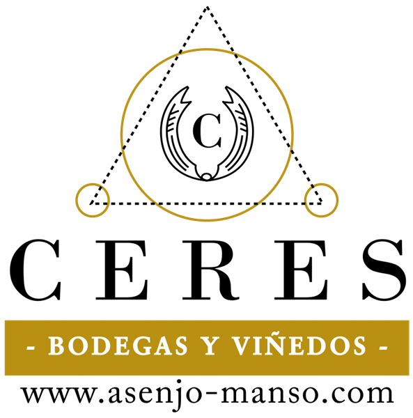 BODEGAS ASENJO & MANSO