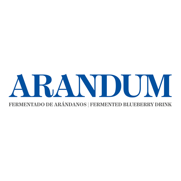 ARANDUM