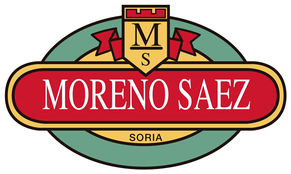 MORENO SAEZ