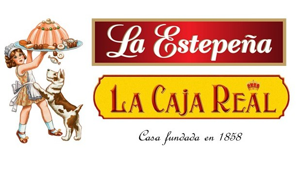 LA ESTEPEÑA