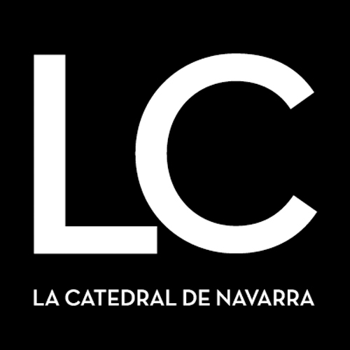 CONSERVAS LA CATEDRAL DE NAVARRA