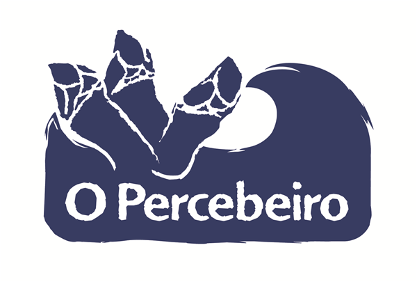 O PERCEBEIRO