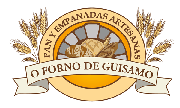 EMPANADAS DO MAR