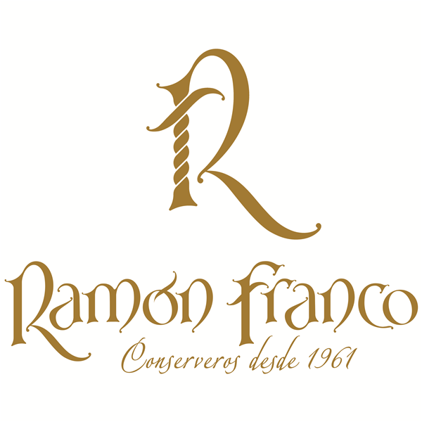 RAMÓN FRANCO