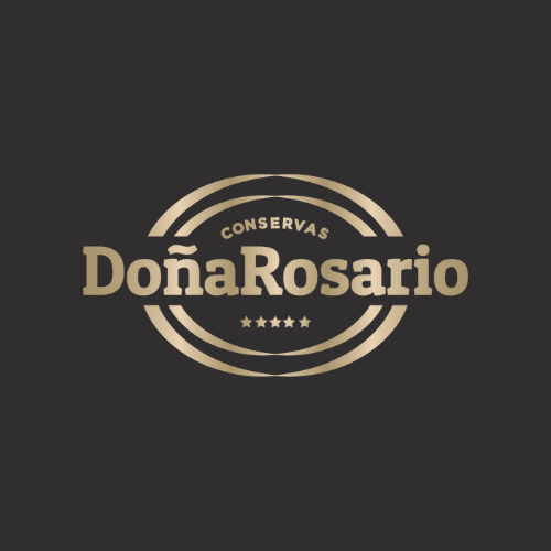 CONSERVAS DOÑA ROSARIO