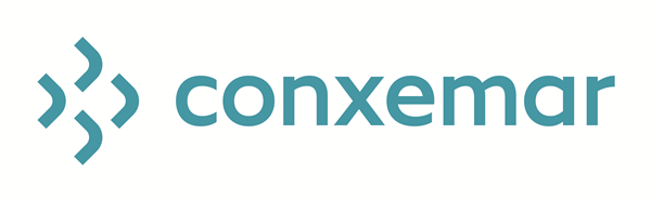 CONXEMAR