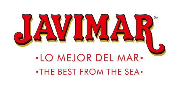 ALIMENTOS JAVIMAR 
