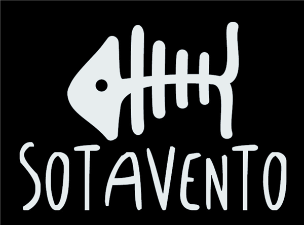 Conservas Sotavento