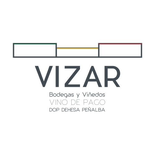 BODEGAS VIZAR - DOP DEHESA PEÑALBA