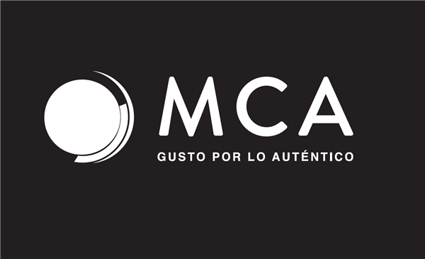 MCA SPAIN