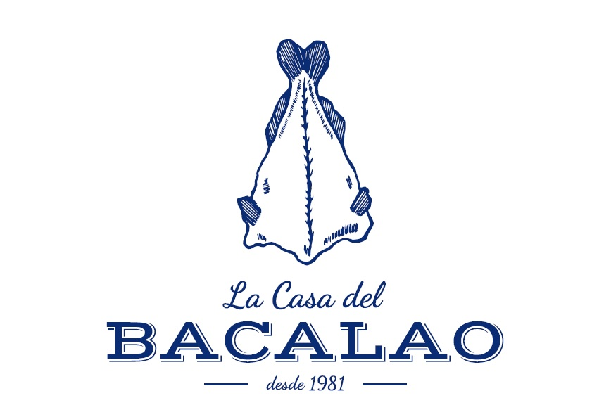 La Casa del Bacalao