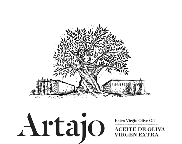 ACEITE ARTAJO