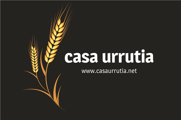 CASA URRUTIA