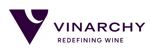 Vinarchy