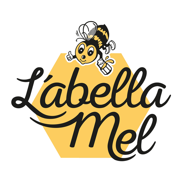 L'ABELLA MIEL