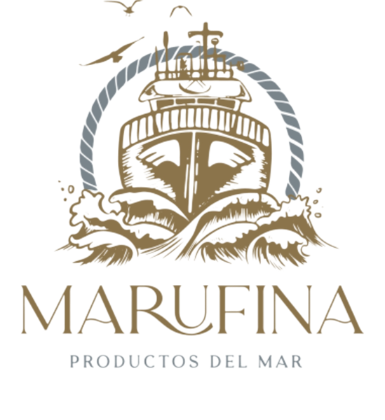 MARUFINA