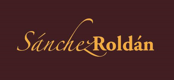 HERMANOS SANCHEZ ROLDAN