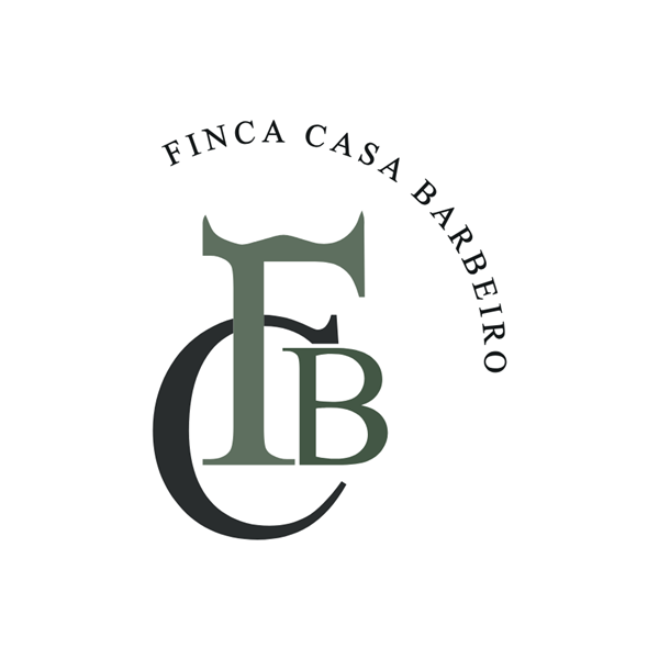 FINCA CASA BARBEIRO