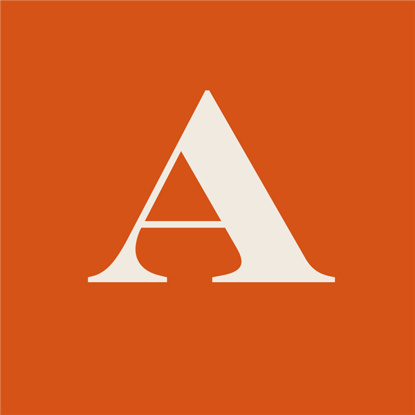 AROMATA CONDIMENTS