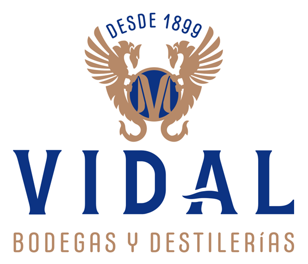 BODEGAS Y DESTILERIAS VIDAL