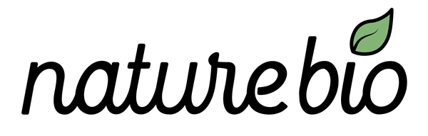 NATURE BIO ORGANIC