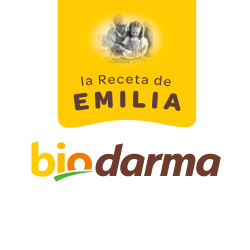 BIODARMA