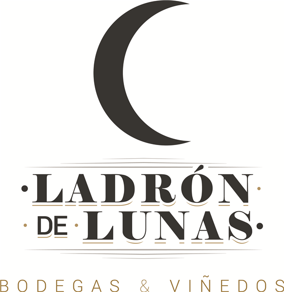BODEGAS LADRÓN DE LUNAS