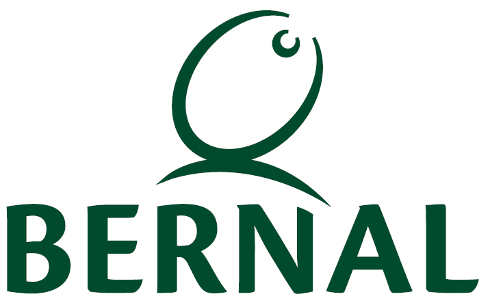 ACEITUNAS BERNAL
