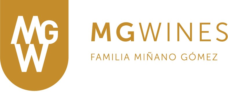 MGWines - FAMILIA MIÑANO GOMEZ