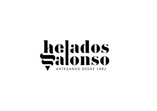 HELADOS ALONSO