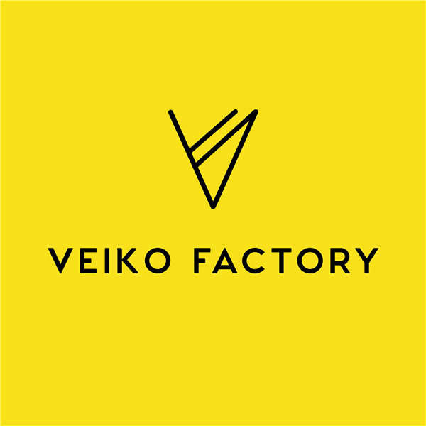 VEIKO FACTORY -    POPS'N BOPS