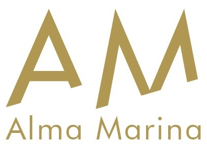 ALMA MARINA