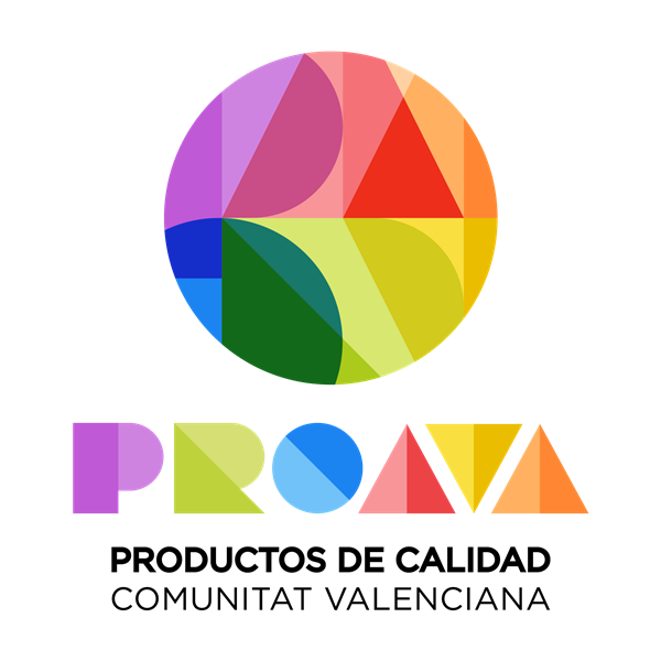 PROAVA