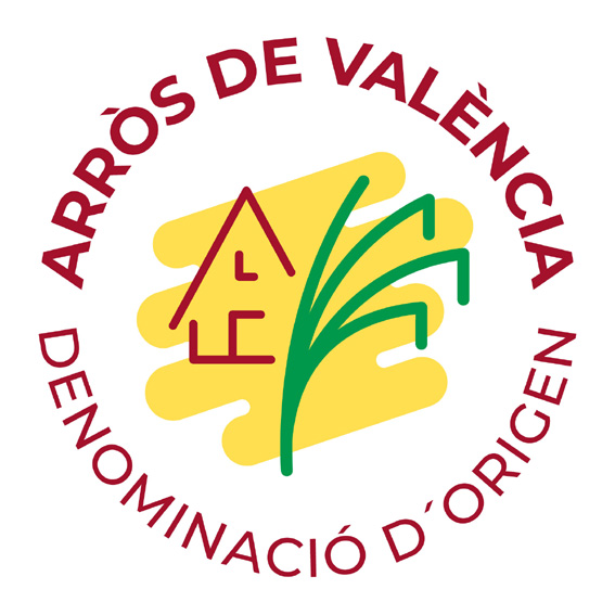CONSEJO REGULADOR D.O. ARROZ DE VALENCIA