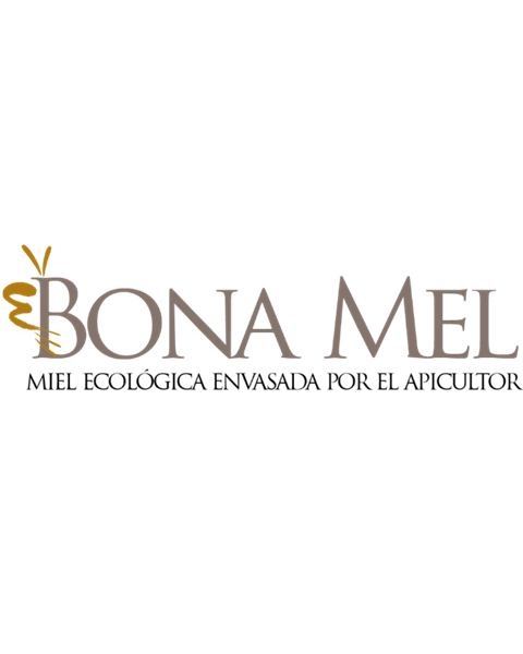 BONA MEL ORGANIC
