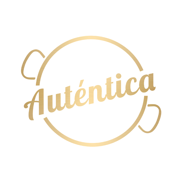 Paella Auténtica